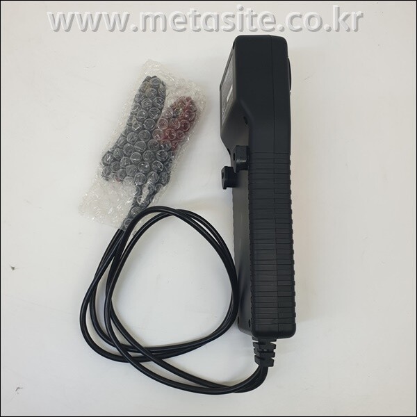 Kaise SK-8535 battery checker_ 01953