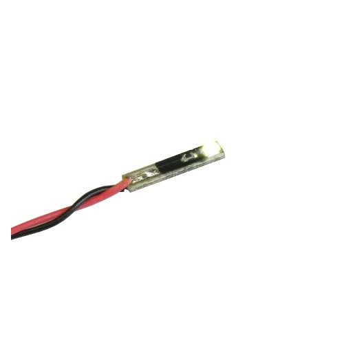 Digikeijs DR60046 LED Modules White Color