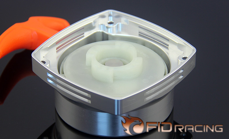 FID CNC Alloy Pull Starter Start for Chung Yang Dynamite 29cc engine