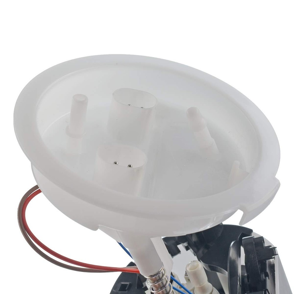 Fuel Pump Module Assembly E84 E90 E91 E92 E93 120i 130i 320i 335i X1 16117197076