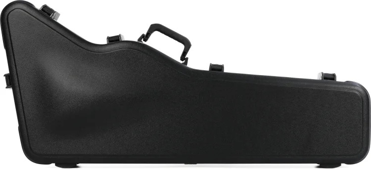 SKB 1SKB-63 Explorer/Firebird Hardshell Guitar Case