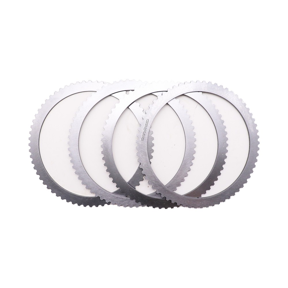 TRANSPEED 9HP48 948TE Automatic Transmission Gasket Set for JEEP HONDA