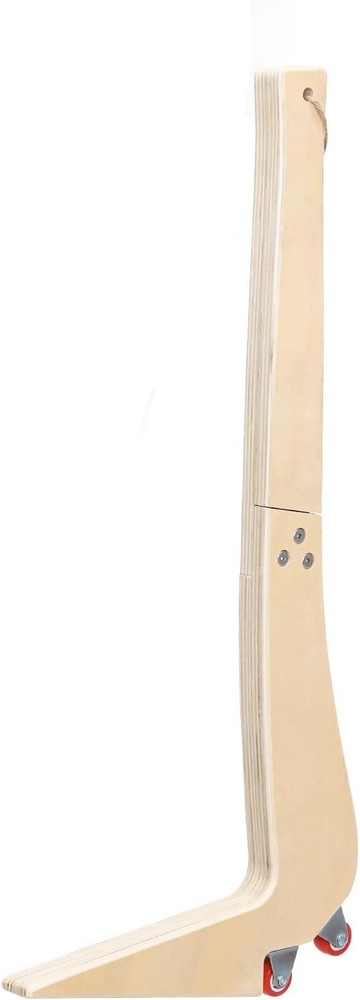 Mattress Lifter Tool for Changing Sheets Bed Maker Tool for Tuck Sheets Remov...