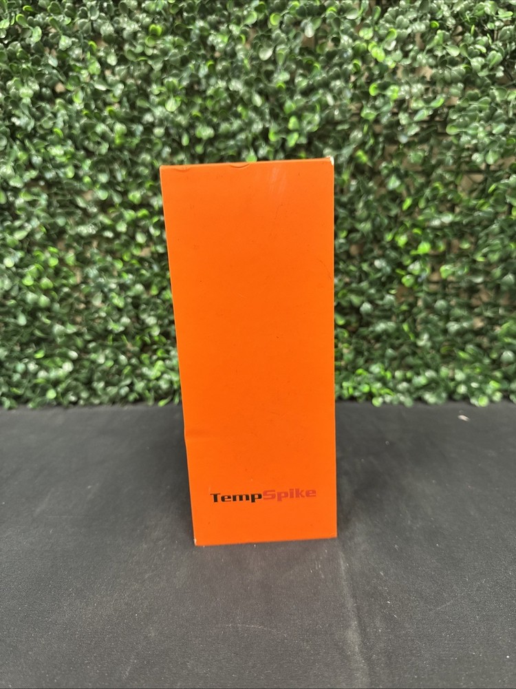 ThermoPro TempSpike, TP962 Wireless Bluetooth Thermometer