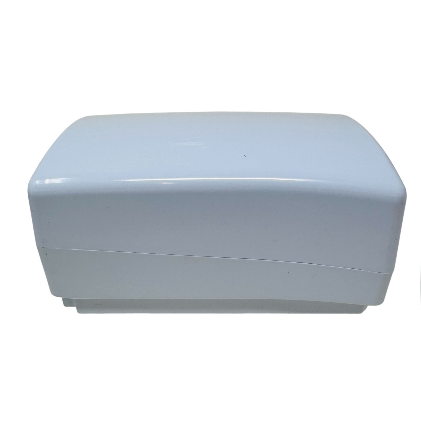 Tennant I-Mop XL 1232100 Lithium Ion Battery Pack S.72.7479.2 S.72.0079.2