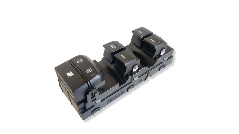 KIA NIRO RHD WINDOW CONTROL SWITCH 93570G5820 / MEM4077
