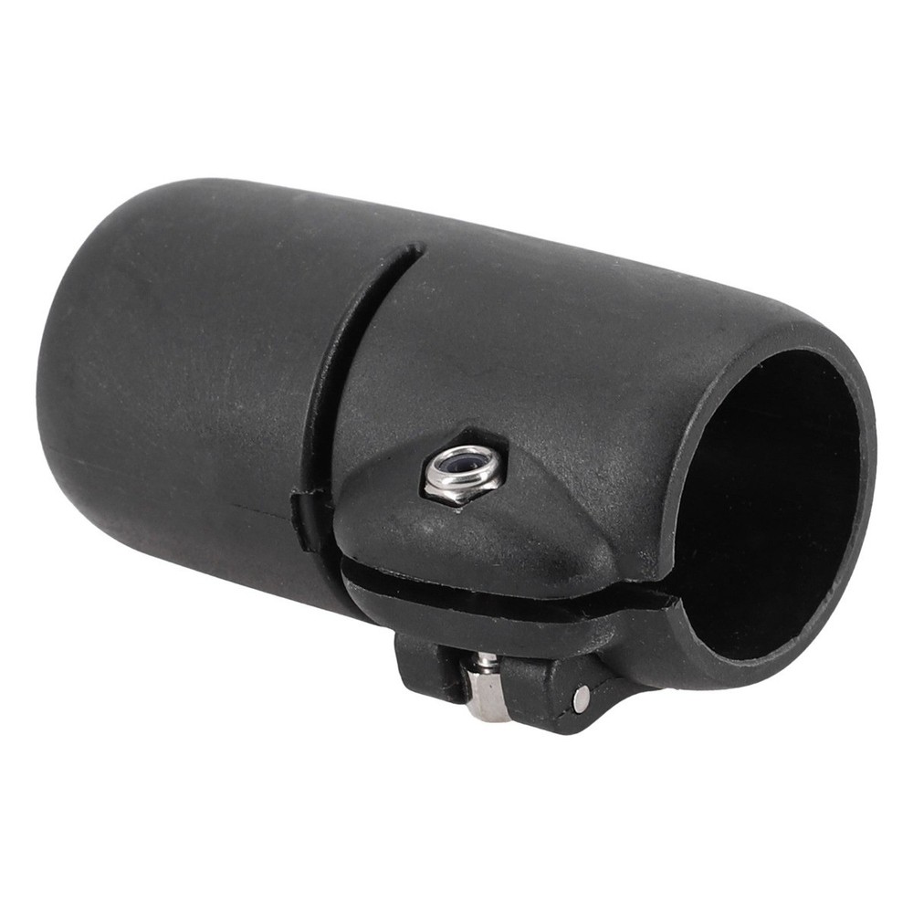Paddle Clamp Release Clip Replacement Paddle Shaft Adjustable Nylon High Quality