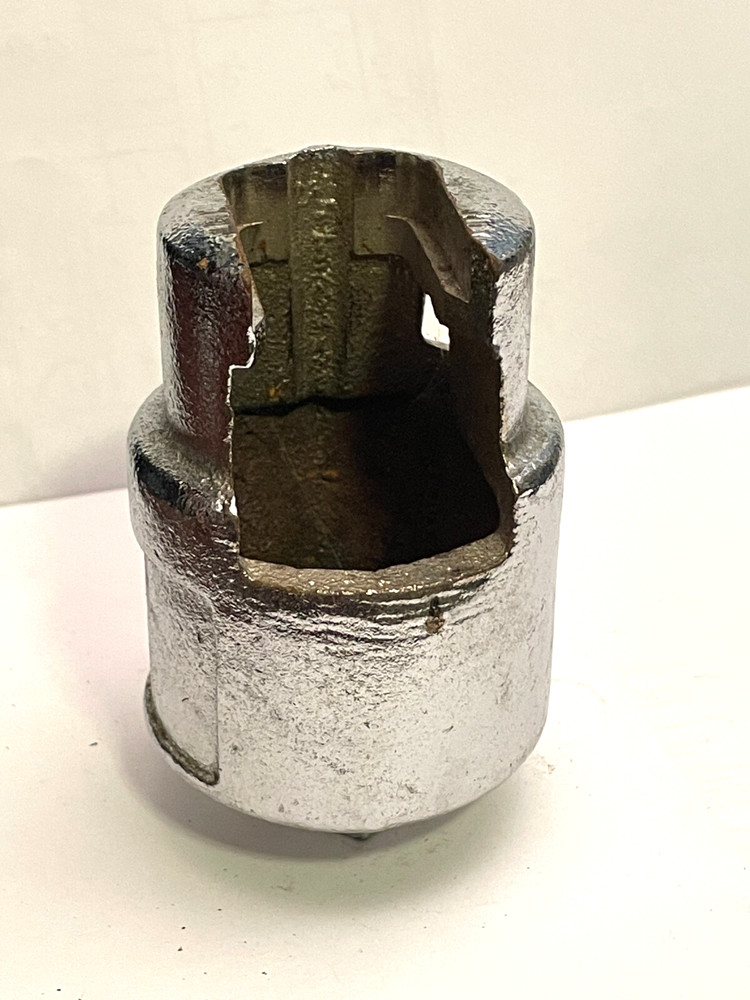 Reliable Fire Sprinkler Wrench Socket