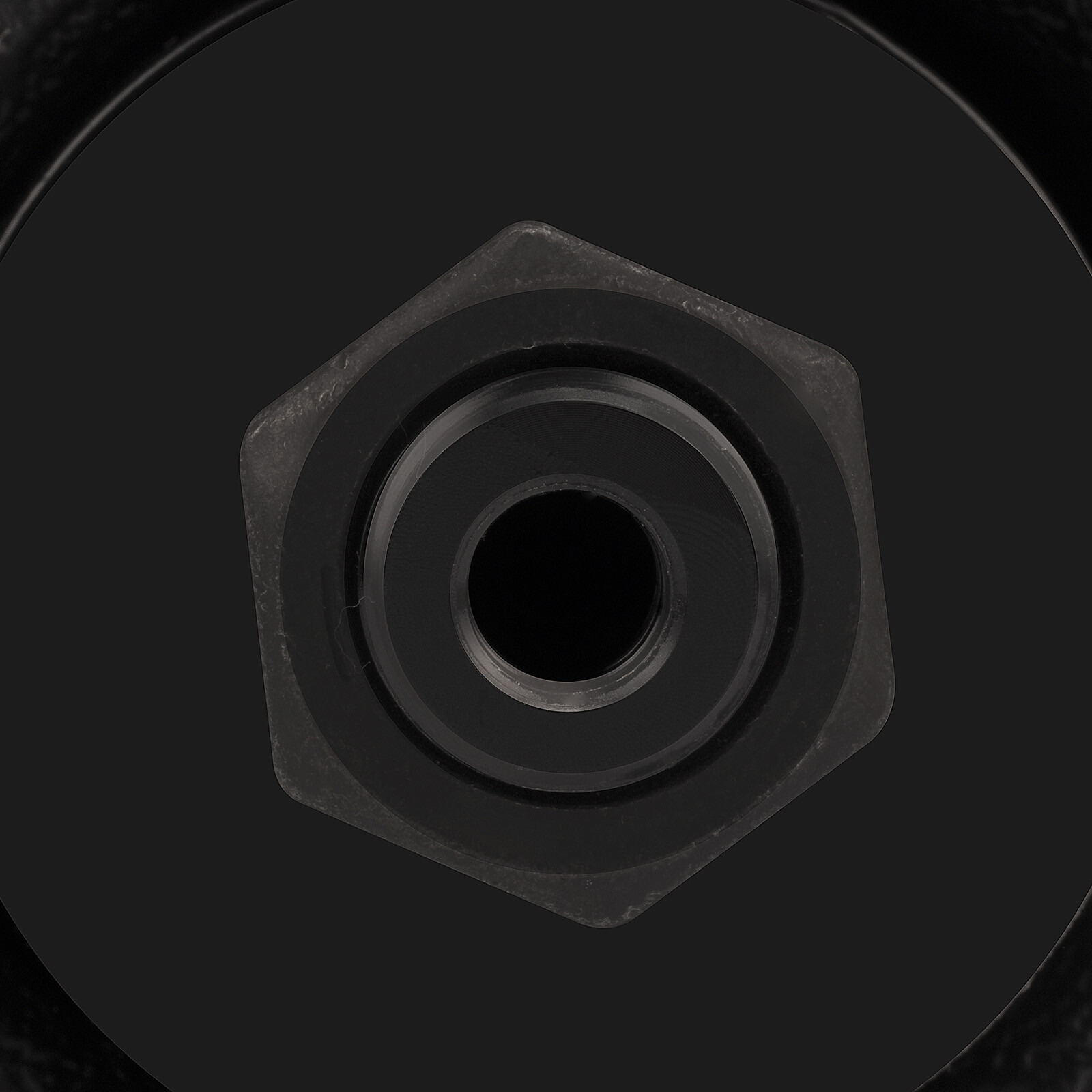 2x Cab Air Suspension Spring Bags for Peterbilt 379 W02-358-7036 29-03200