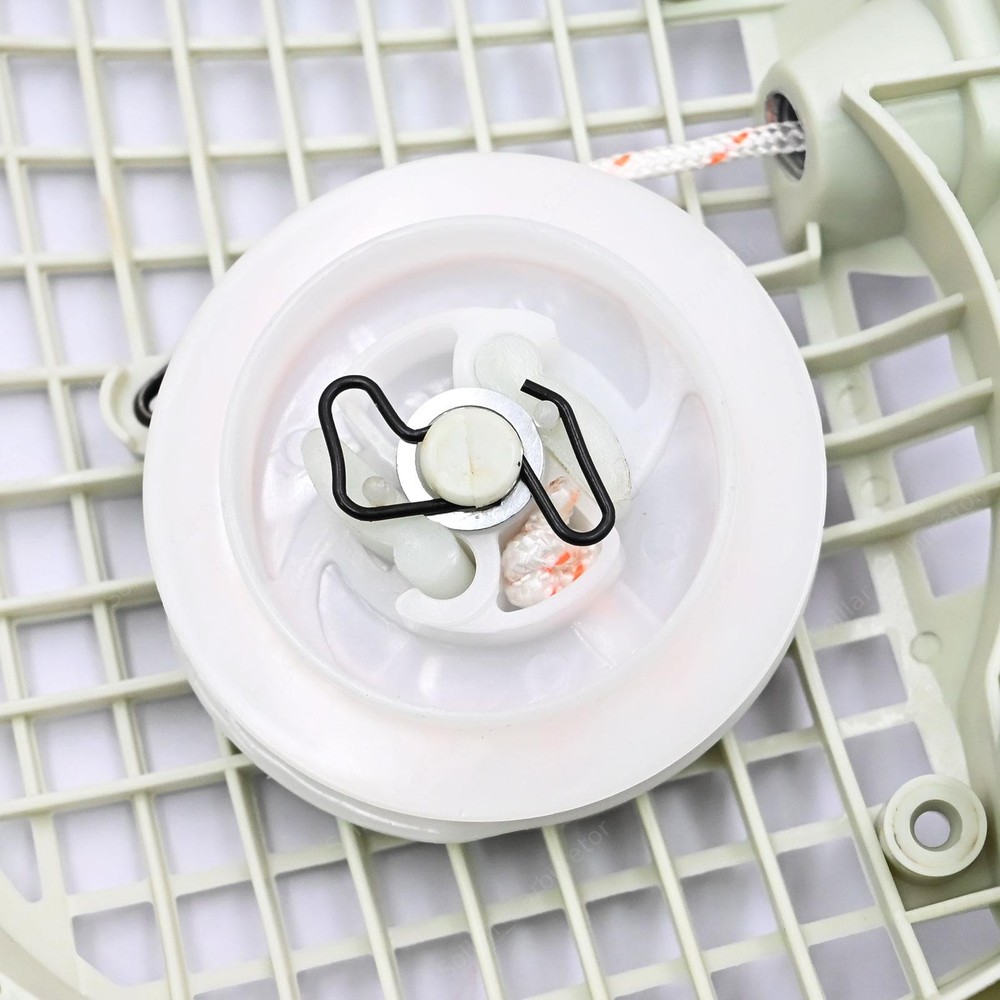 For STIHL MS271 MS311 MS391 Chainsaws Recoil Pull Starter Assembly Replacement