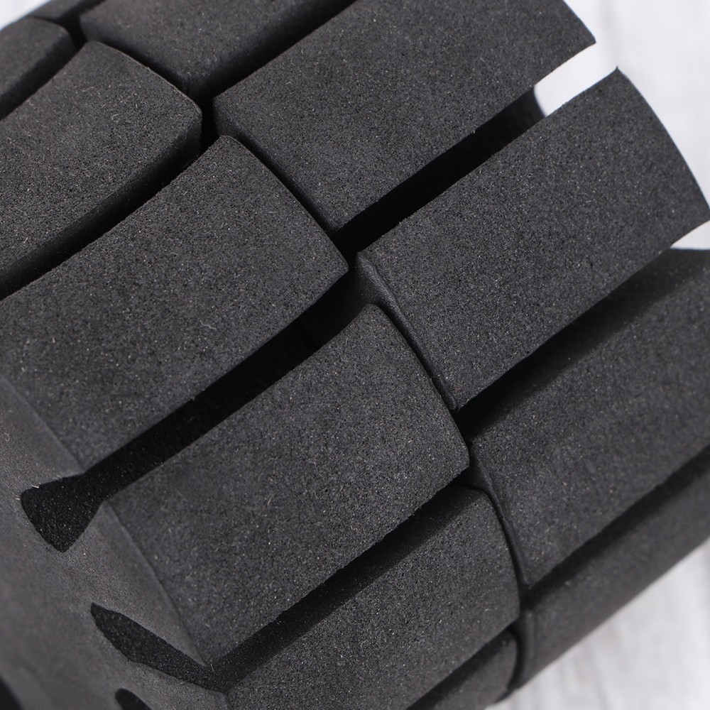 5 Pcs Sponge Holder Arrow Separator Archery Accessory Accessories for