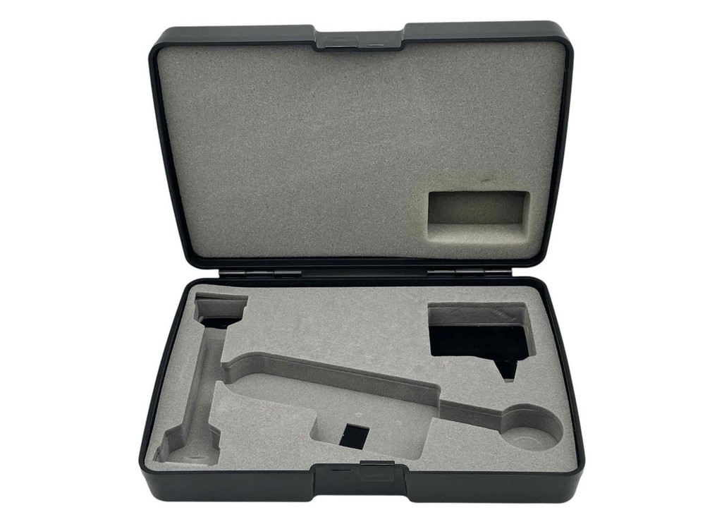 Tamaya Digital Planix 7 Planimeter Storage Case Only