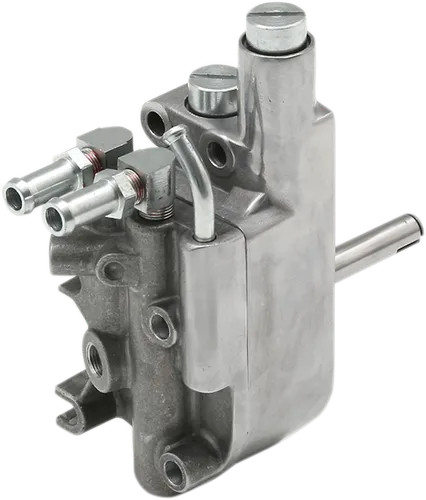 Drag Engine Oil Pump Assembly for Harley Tour Glide 80-83