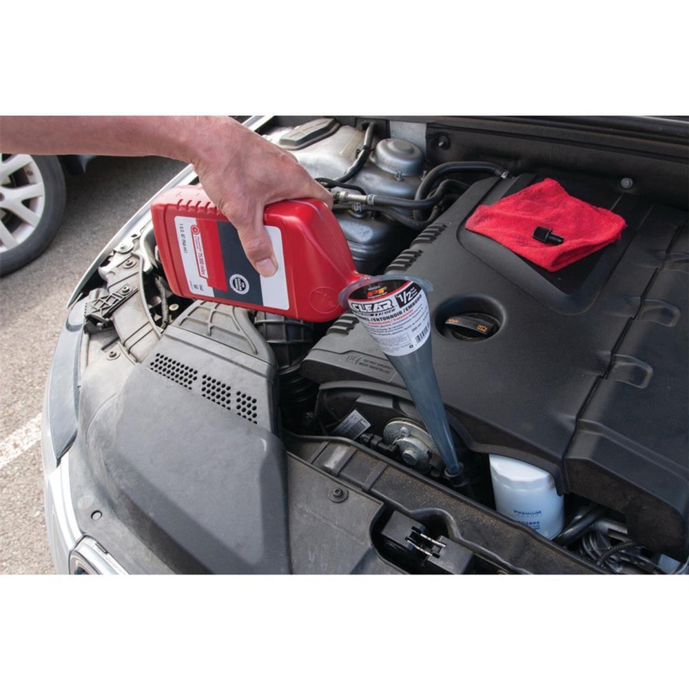 Performance Tool W4054 Clear View™ TOOL