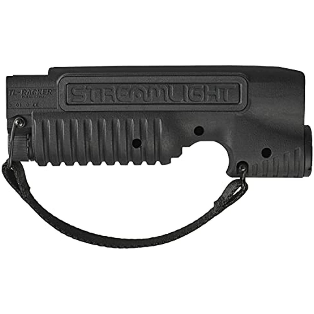Streamlight TL-Racker Tactical Light Fits Mossberg Shotguns Ambidextrous Switch