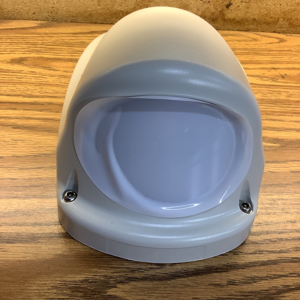 Moog Videolarm ACE20C New open Box