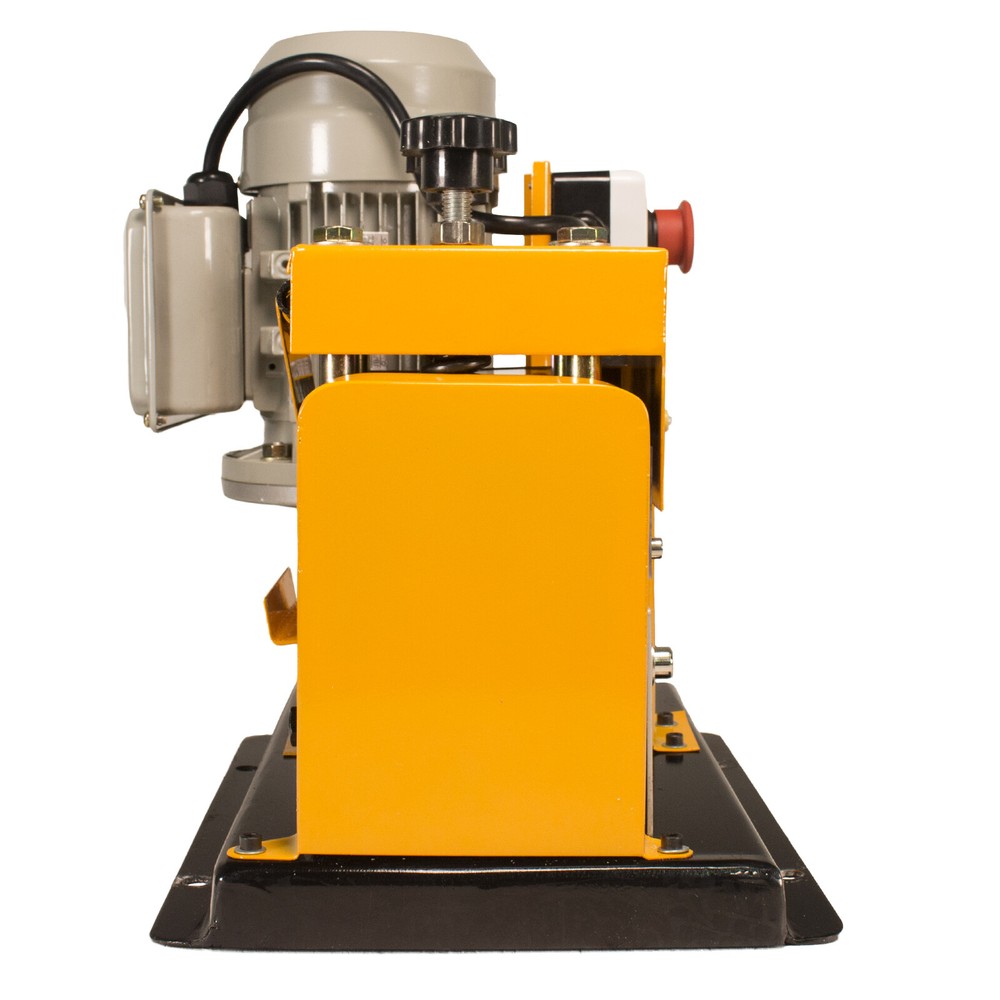 Steel Dragon Tools® WRA20 Automatic Wire Stripping Machine Strip Scrap Copper