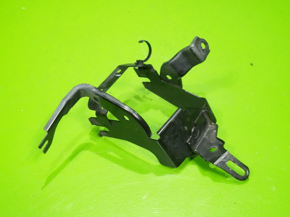 02-06 RSX OEM ABS pump modulator mount bracket support