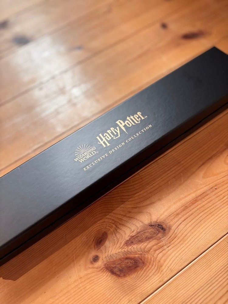 Harry Potter Wand limited time item! !