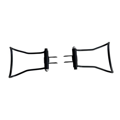 Tire Changer Expander, Spreader for Tire Changing Machine, Tyre Replacement