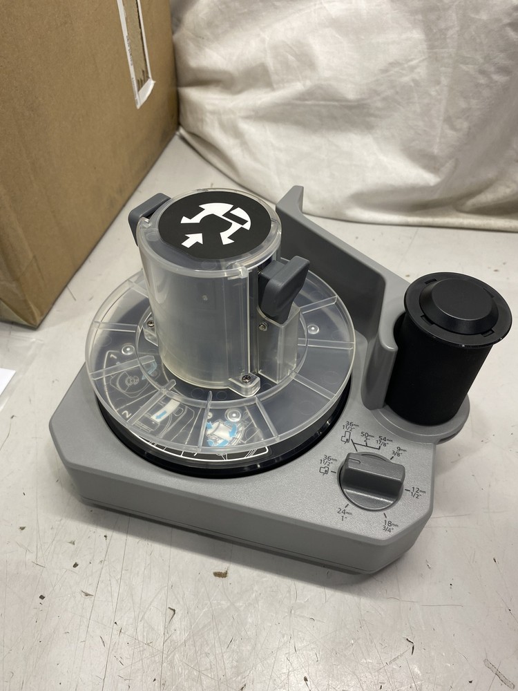 Panduit Rewinder MP-Rewinder