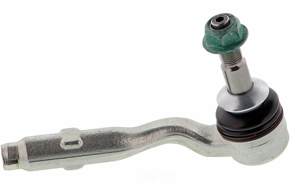 Outer Tie Rod End  Mevotech  MS106119