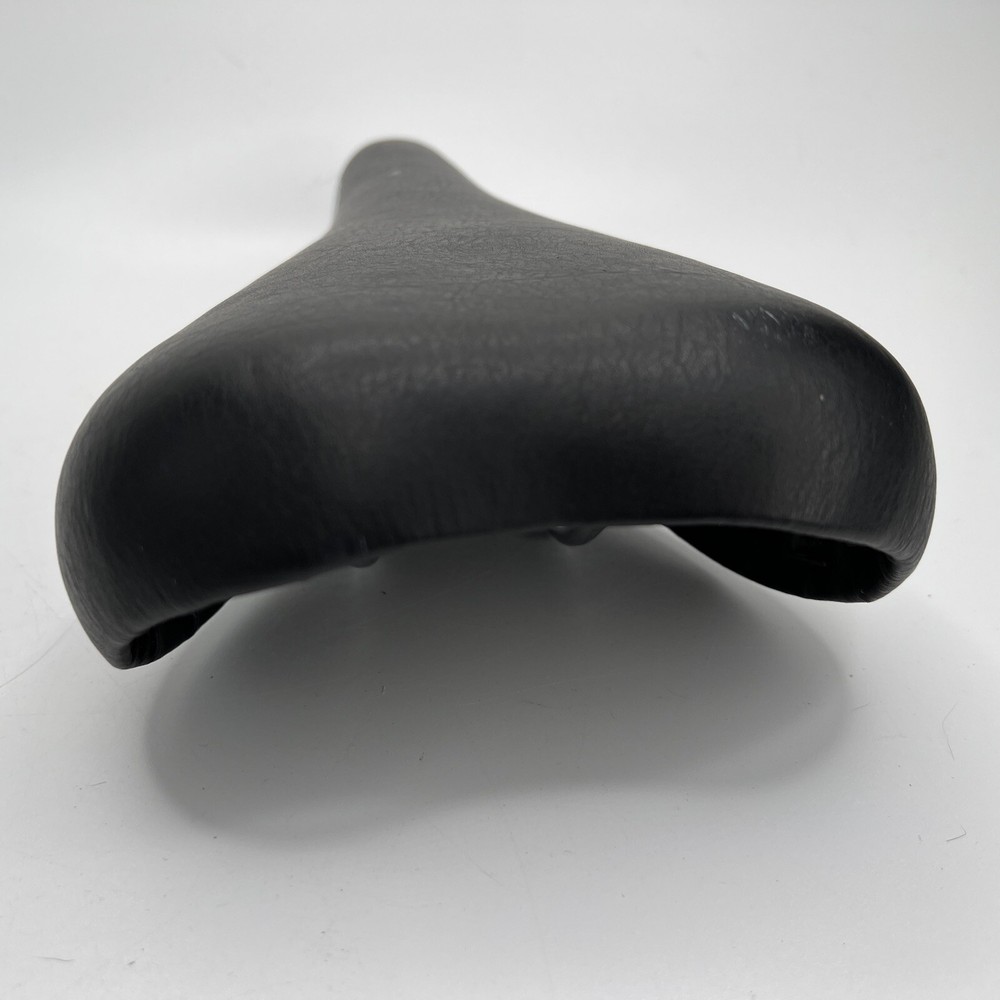 RoadMaster bike saddle/seat EUC