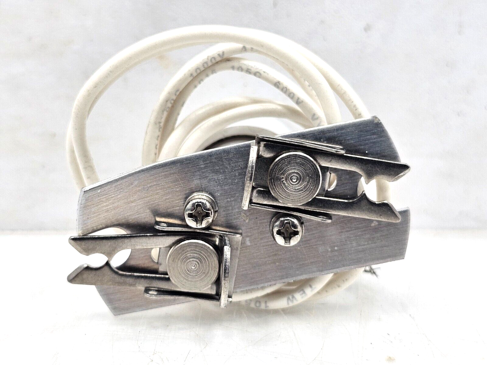 FX4010 PAULUHN LAMP HOLDER