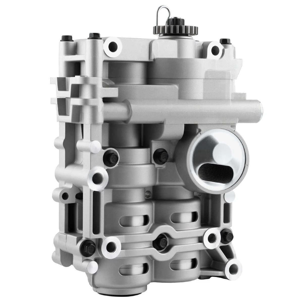 Shaft Balance Oil Pump For 2012-2015 Kia Optima Sorento 2.4L 233002G520