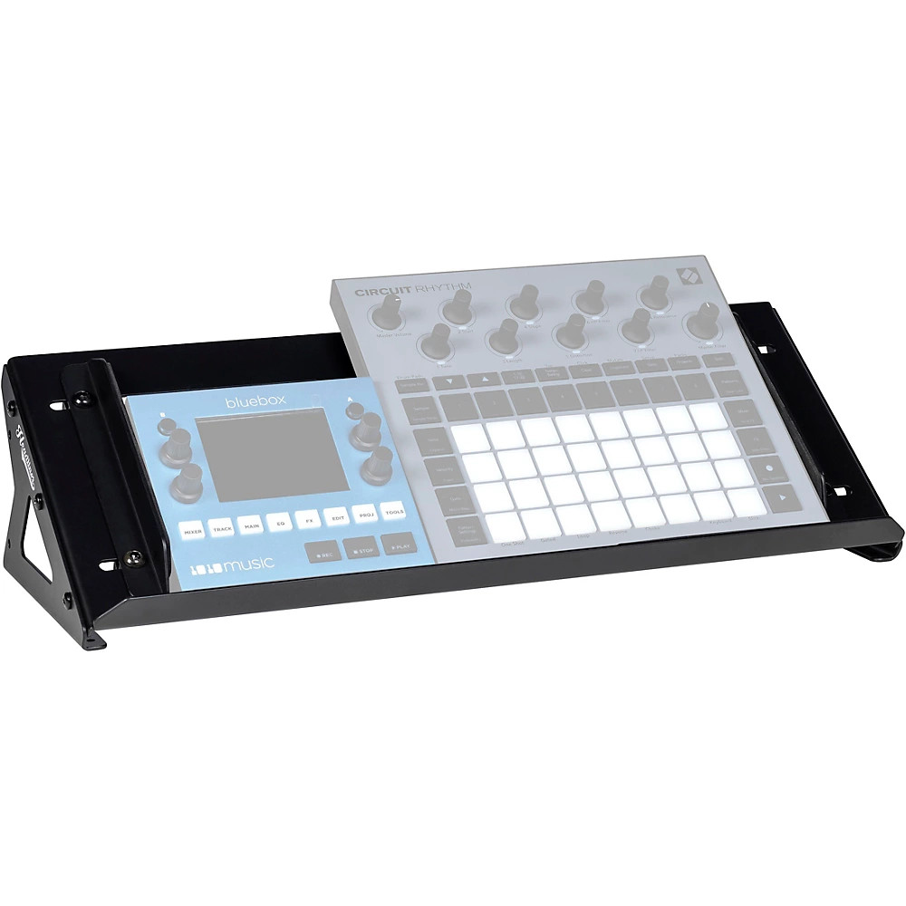 Headliner Mod Base Desktop Synth Stand