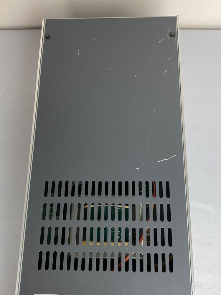 Denon MiniDisc MD Player/Recorder - DN-M991R