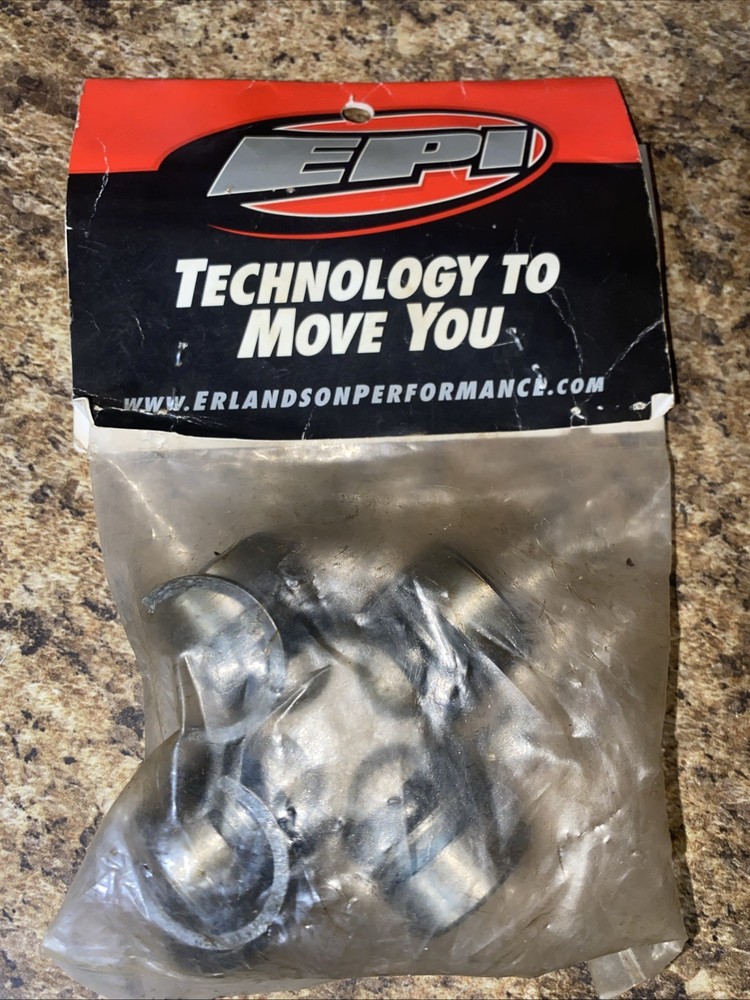 EPI Universal Joint WE100600