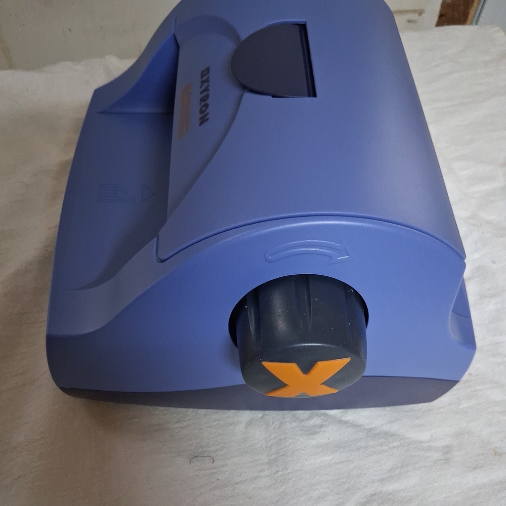 Xyron Model 500 Create a Sticker 5" Sticker Maker