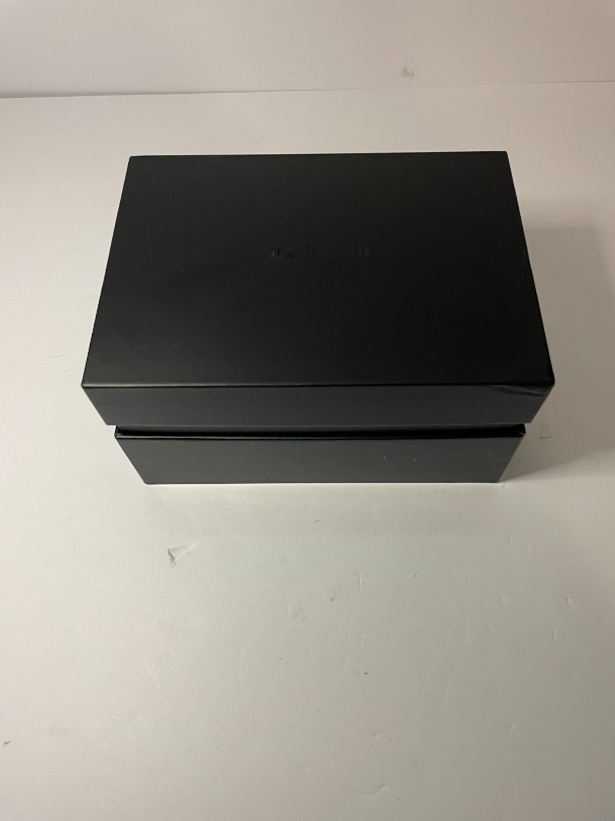 GODOX Lux Junior Speedlite Retro Camera Flash for Canon Nikon Sony Fuji Camera