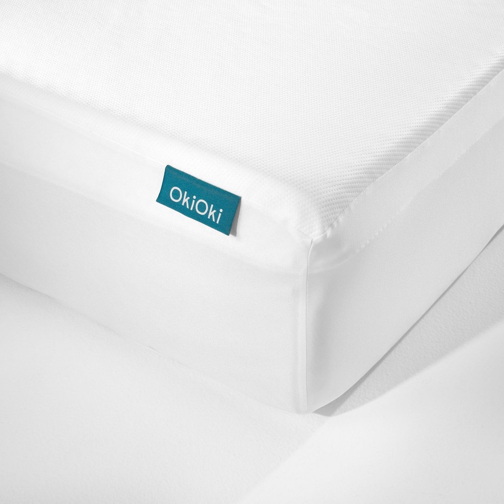 OkiOki mattress protector KING