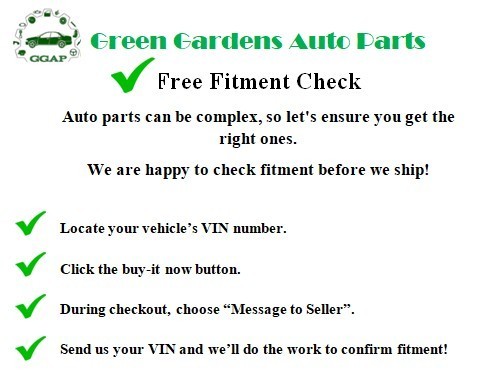 2015 TESLA S Radar Sensor Control Computer Module Bracket Assembly OEM