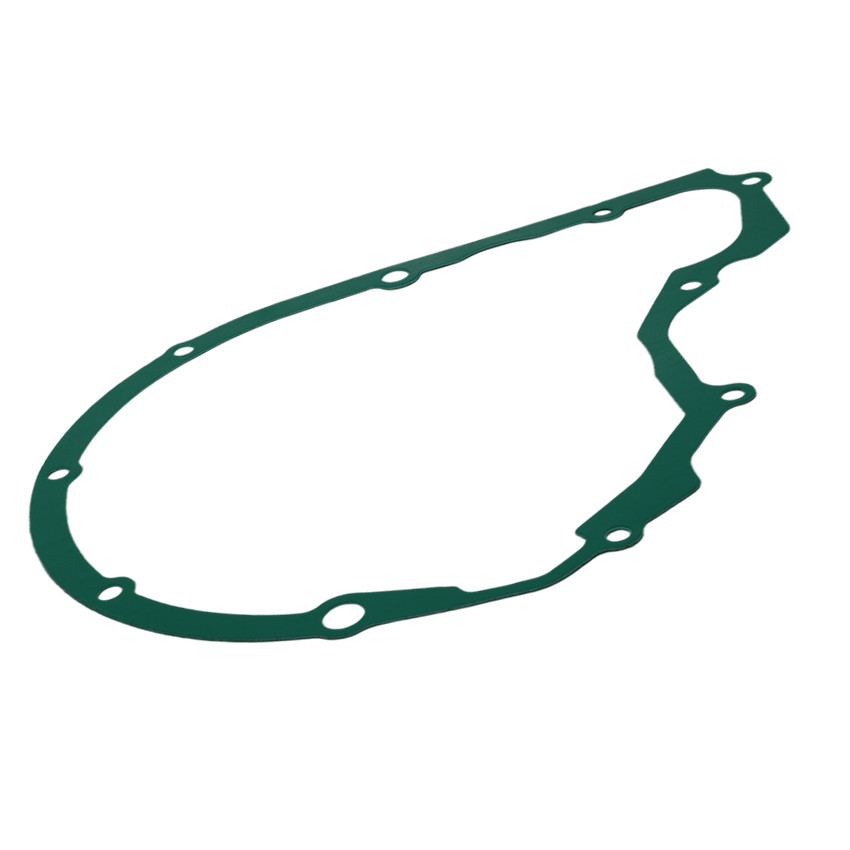 Stator Cover Gasket for Suzuki VL800 C50 11483-41F00 11483-38A00 11483-38A00-H17