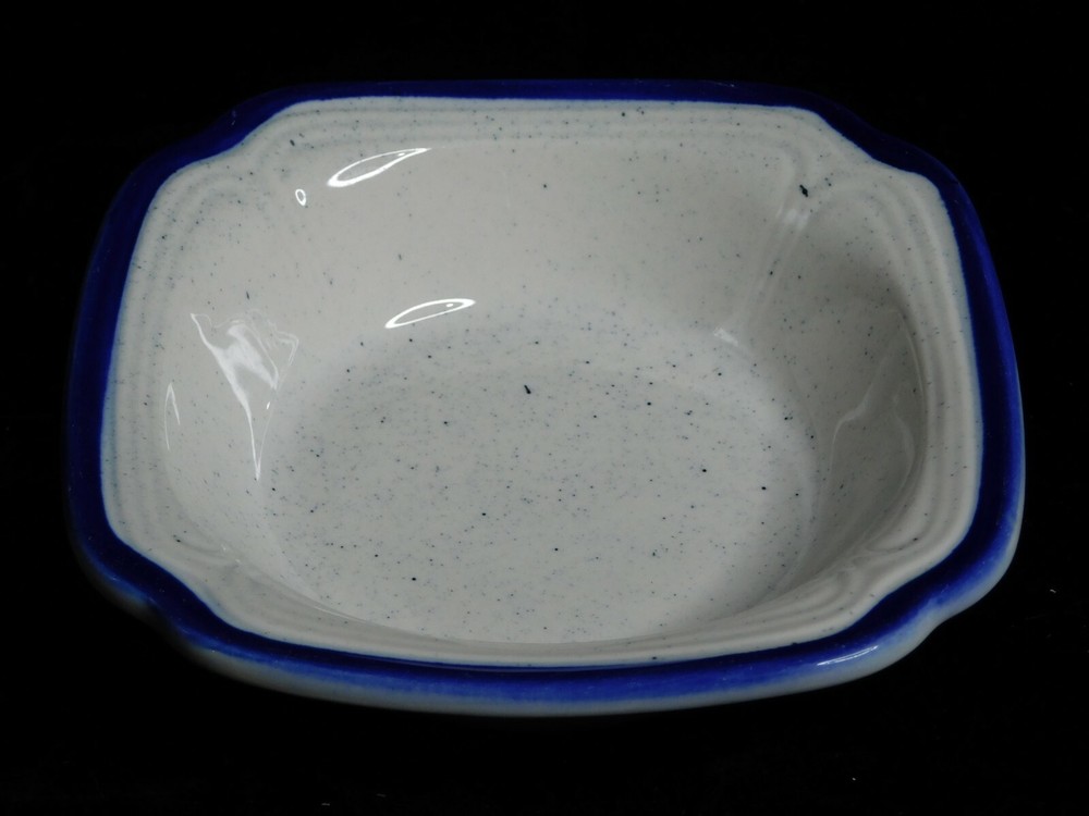 Syracuse Brighton Bay Soup Bowl