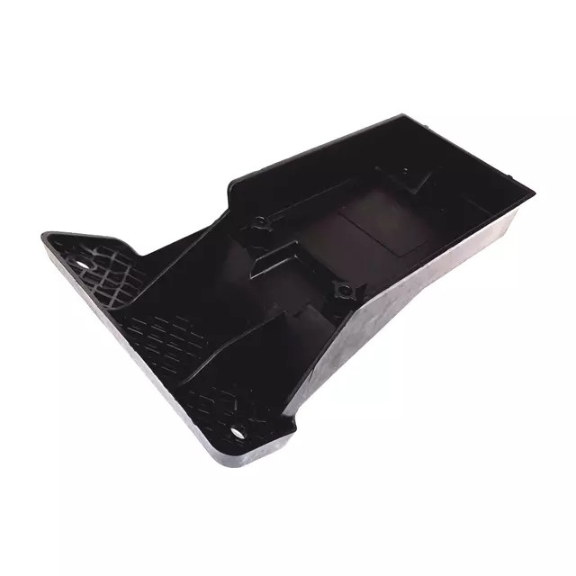 Genuine Volkswagen Mount Bracket 5C6-971-301