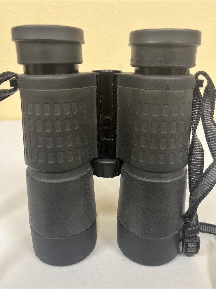 Pentax 8x42 DCF WP BINOCULARS Phase Coating Waterproof GREAT CONDITIONS