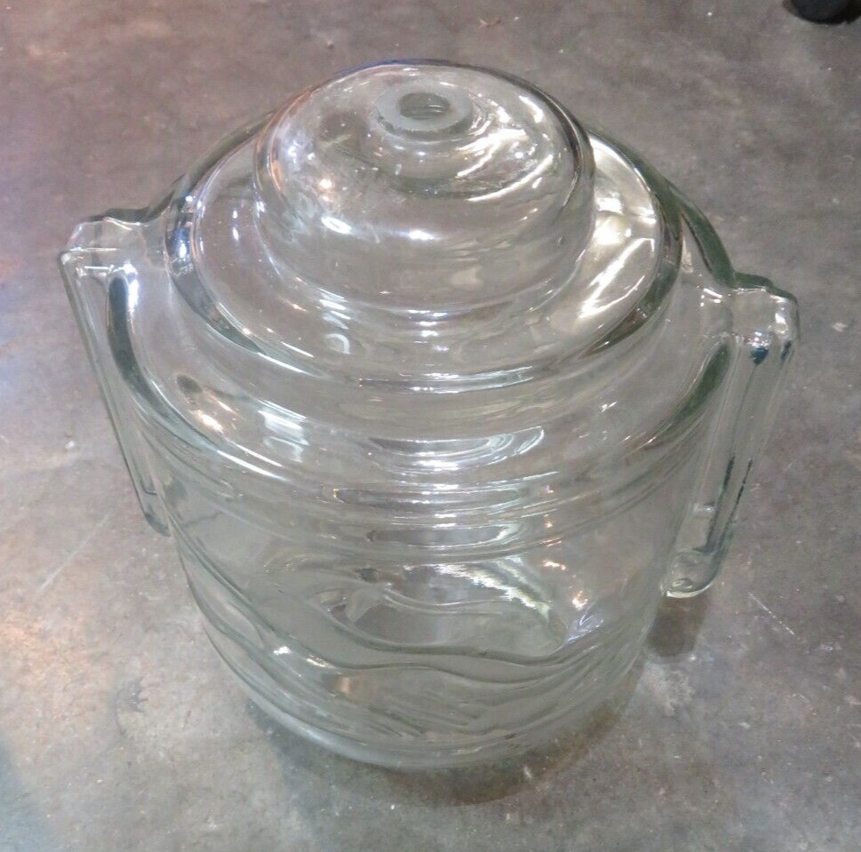 Wilhelm Hunt Diederich Lamp Base (office)