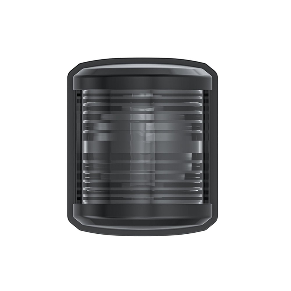 SEAFLO 11 Series Regular Sized LED White Masthead light Navigation Light –