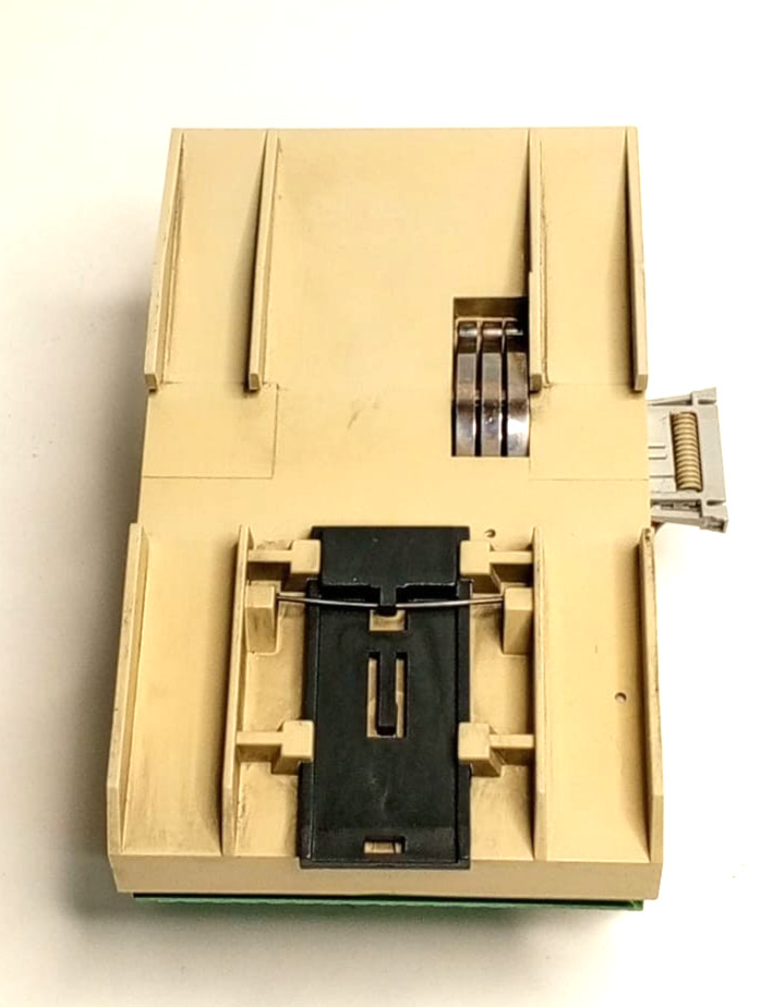 MAN Roland IPS.CNT-2 16.86925-0023 Count Module