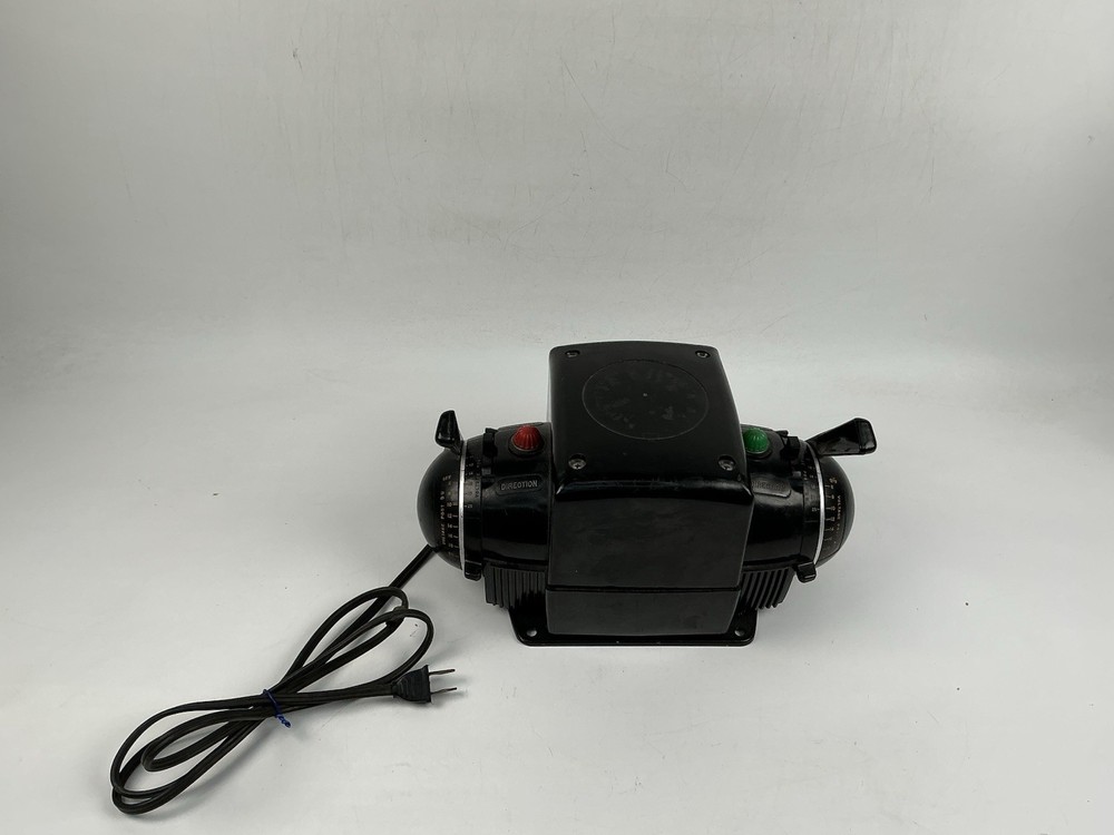 Lionel Multi Control Trainmaster Type -ZW Transformer 115v 60 Cycles 275 Watts