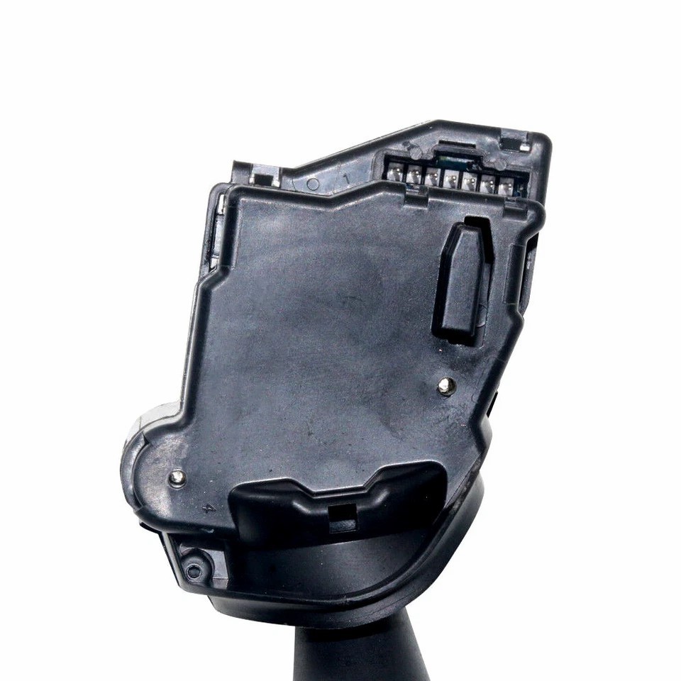 Front Multifunction Windshield Wiper Switch For Chrysler Jeep Dodge 68003215AD