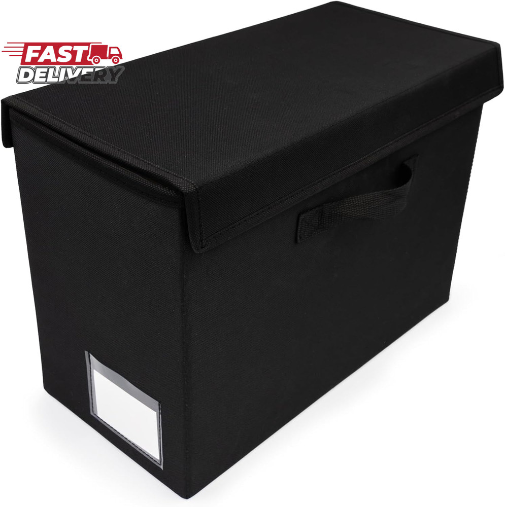 Comic Book Storage Box with Comic Book Display Window [Patent Pending]…