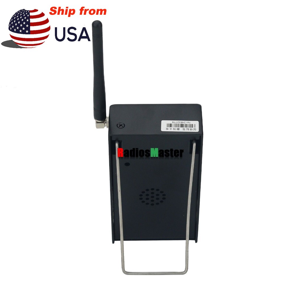 Super Cuelight Presenter Remote for PowerPoint Presentation#USA ship
