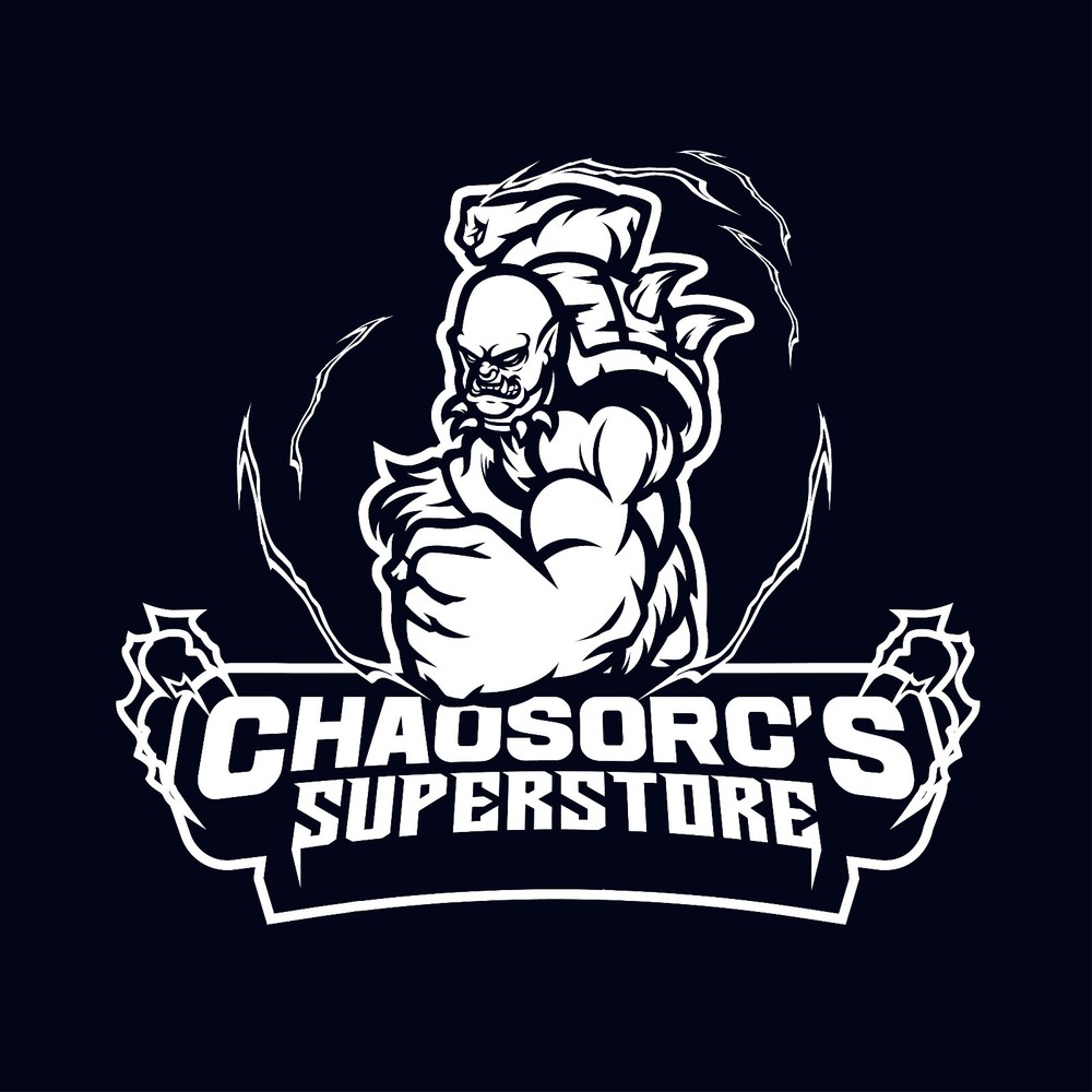 Hive Data Stack Cluster Warhammer Necromunda