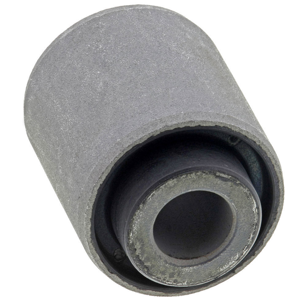 Knuckle Bushing Mevotech MS504337