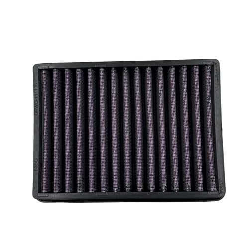 High Flow Air Filter High Performance Flow Panel Air Filter Factory